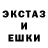 A-PVP Соль Kitkat Bunny