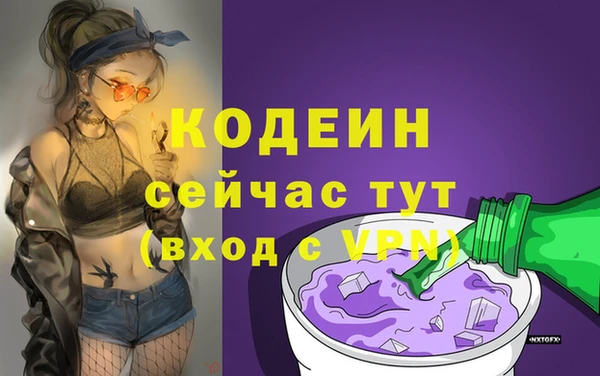 МДМА Бородино